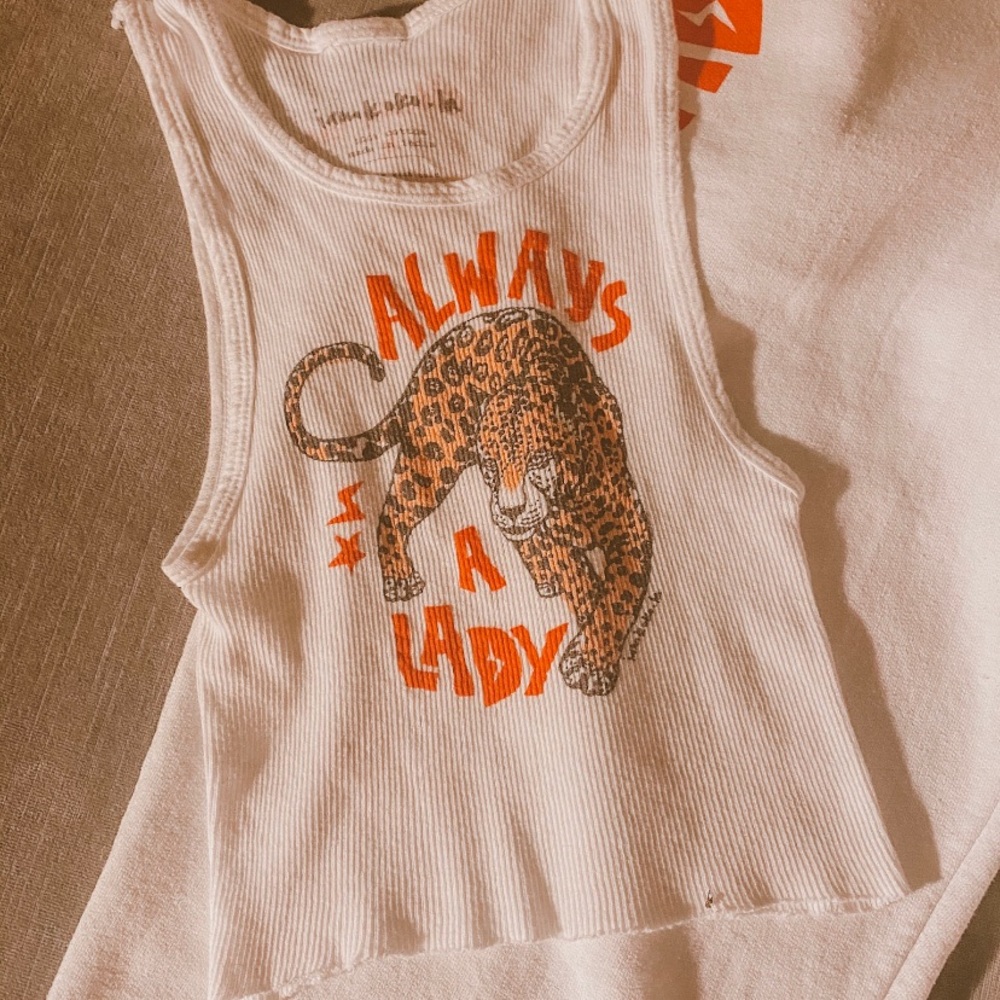 iamkoka . la x Addison Rae set